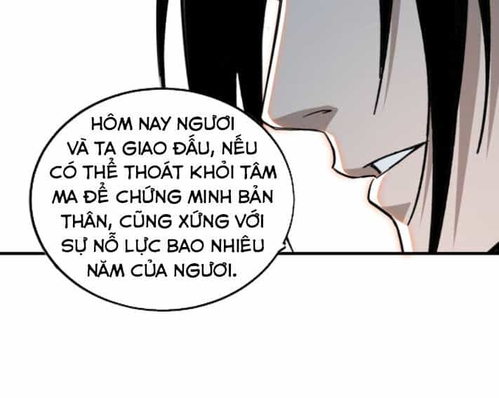 Tối Cường Phản Phái Hệ Thống - Chương 103 - ảnh 25