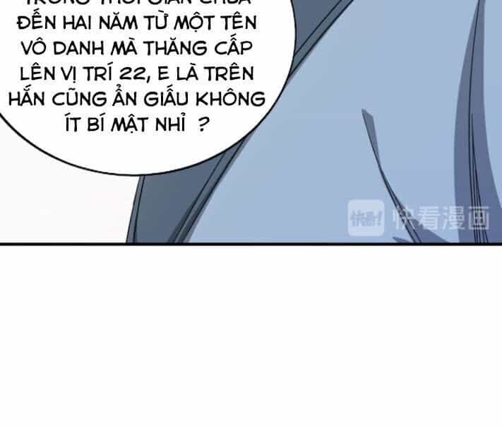 Tối Cường Phản Phái Hệ Thống - Chương 103 - ảnh 36