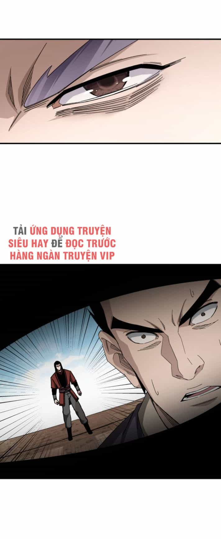Tối Cường Phản Phái Hệ Thống - Chương 103 - ảnh 9