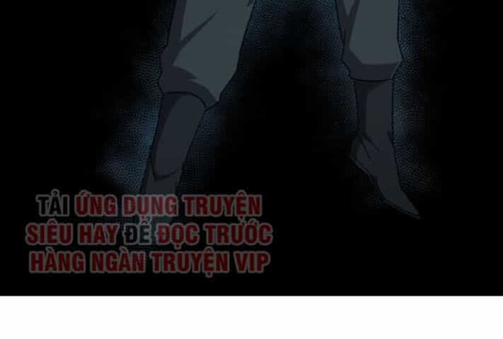 Tối Cường Phản Phái Hệ Thống - Chương 104 - ảnh 13