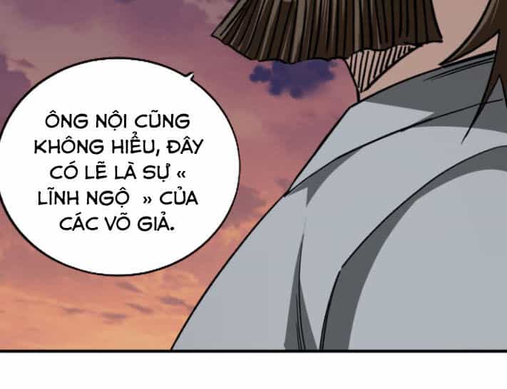 Tối Cường Phản Phái Hệ Thống - Chương 104 - ảnh 17