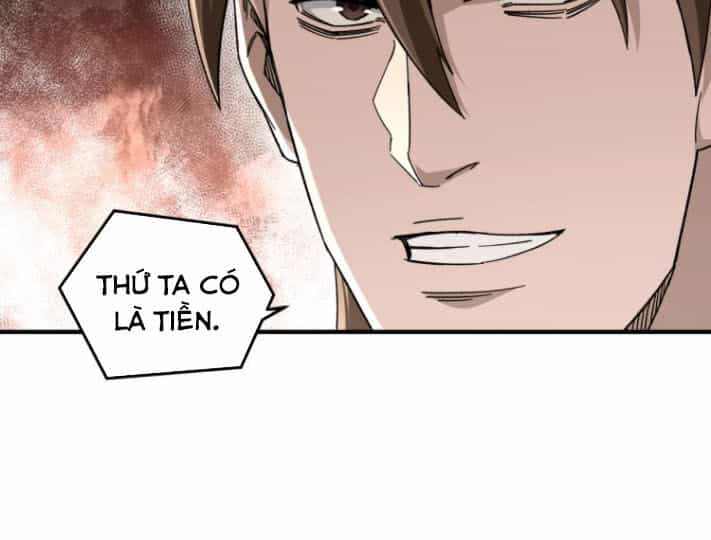 Tối Cường Phản Phái Hệ Thống - Chương 104 - ảnh 19