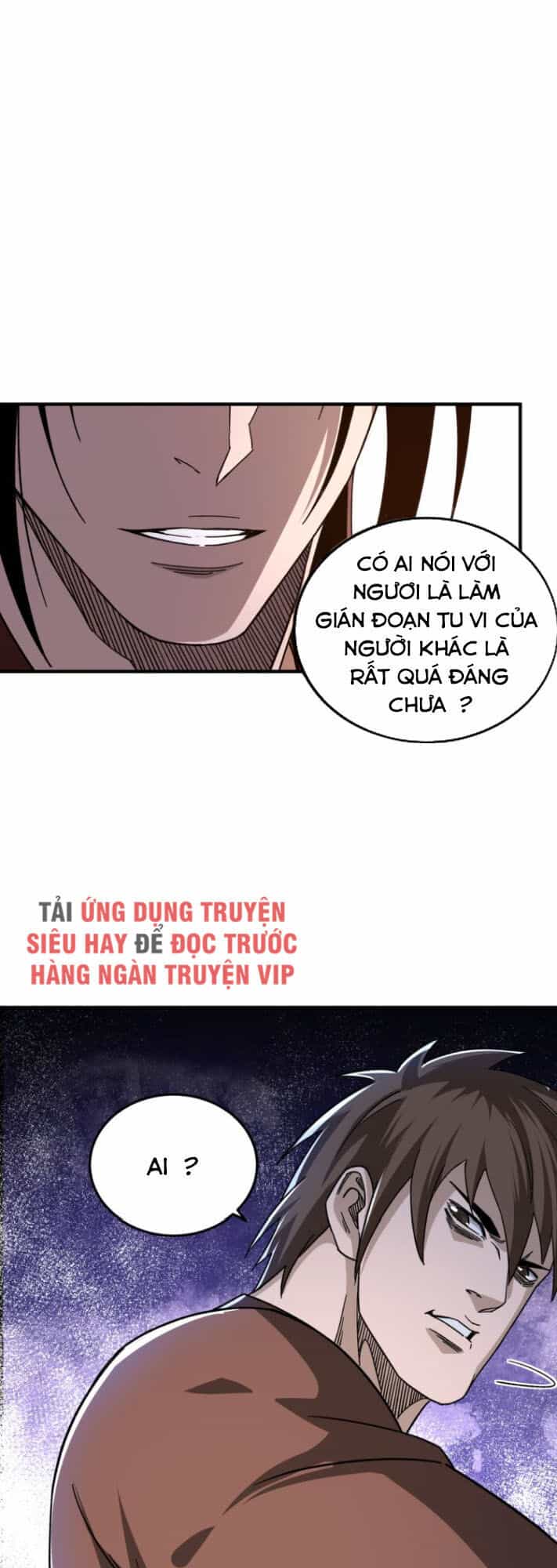 Tối Cường Phản Phái Hệ Thống - Chương 104 - ảnh 26