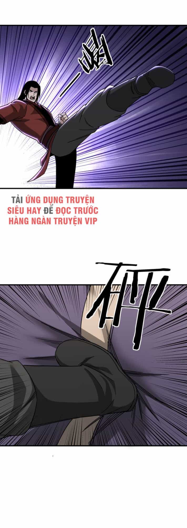 Tối Cường Phản Phái Hệ Thống - Chương 104 - ảnh 30