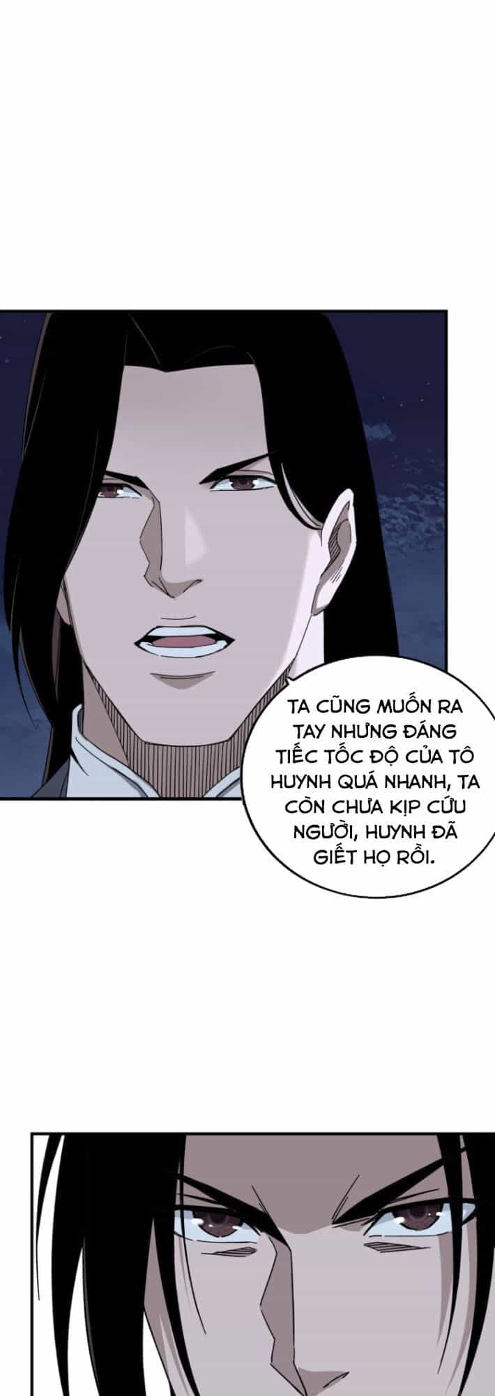 Tối Cường Phản Phái Hệ Thống - Chương 105 - ảnh 10