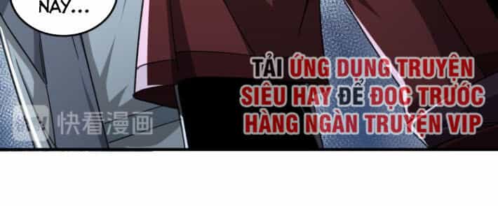 Tối Cường Phản Phái Hệ Thống - Chương 105 - ảnh 26