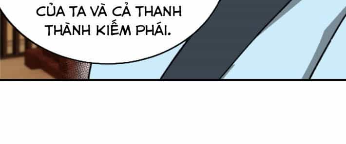 Tối Cường Phản Phái Hệ Thống - Chương 105 - ảnh 47