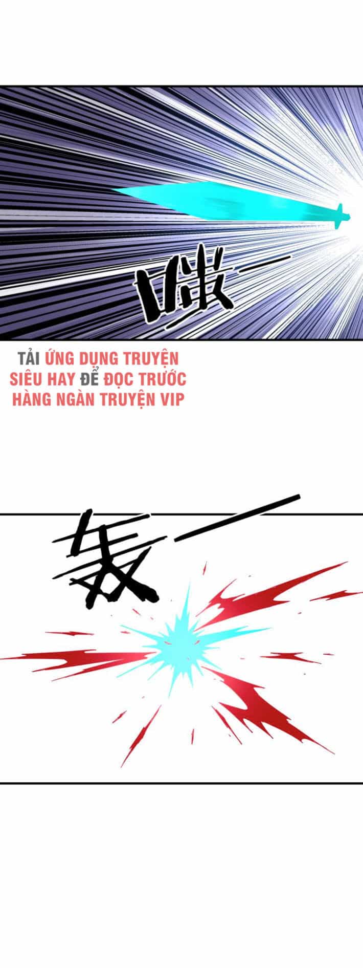Tối Cường Phản Phái Hệ Thống - Chương 106 - ảnh 17