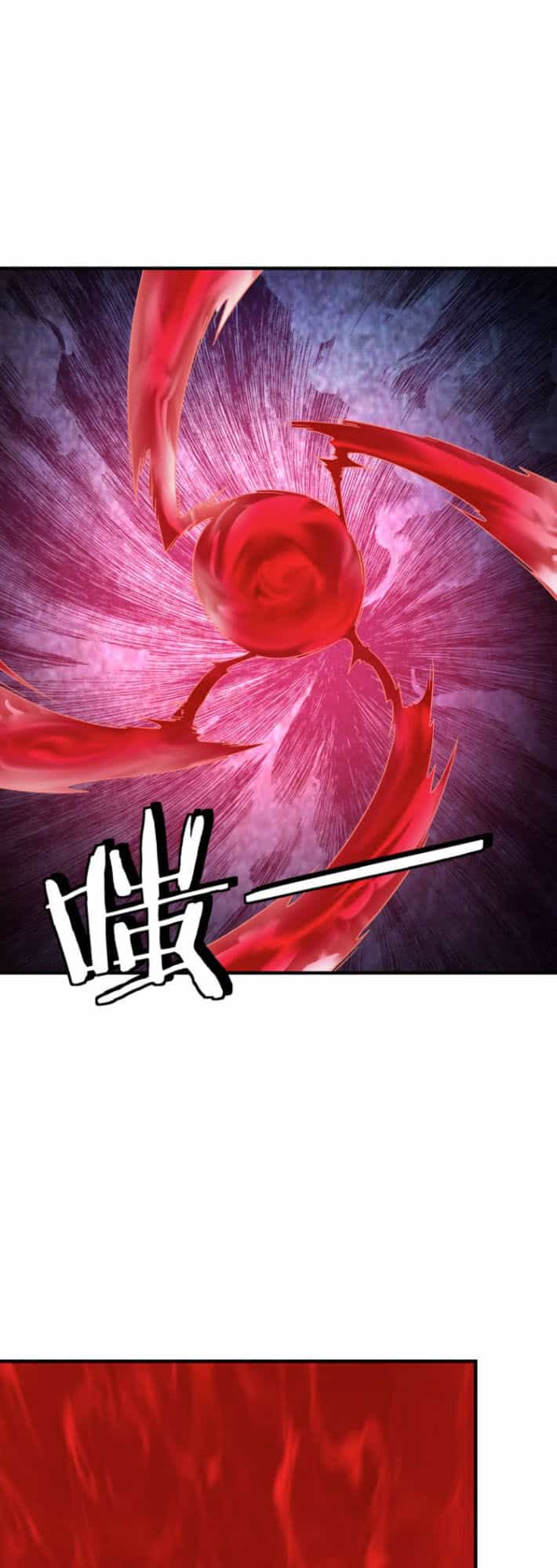 Tối Cường Phản Phái Hệ Thống - Chương 106 - ảnh 26