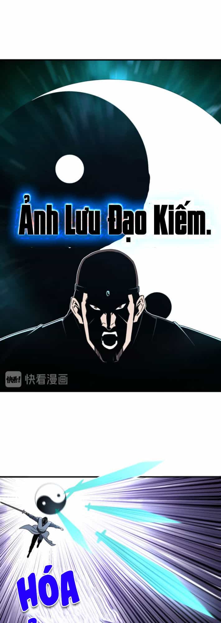 Tối Cường Phản Phái Hệ Thống - Chương 106 - ảnh 31