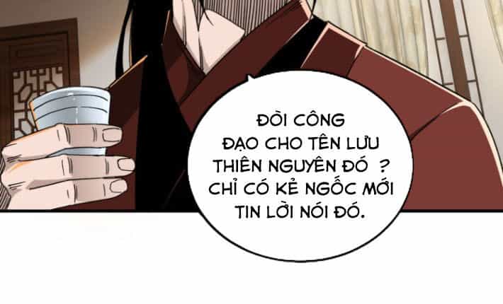 Tối Cường Phản Phái Hệ Thống - Chương 106 - ảnh 5