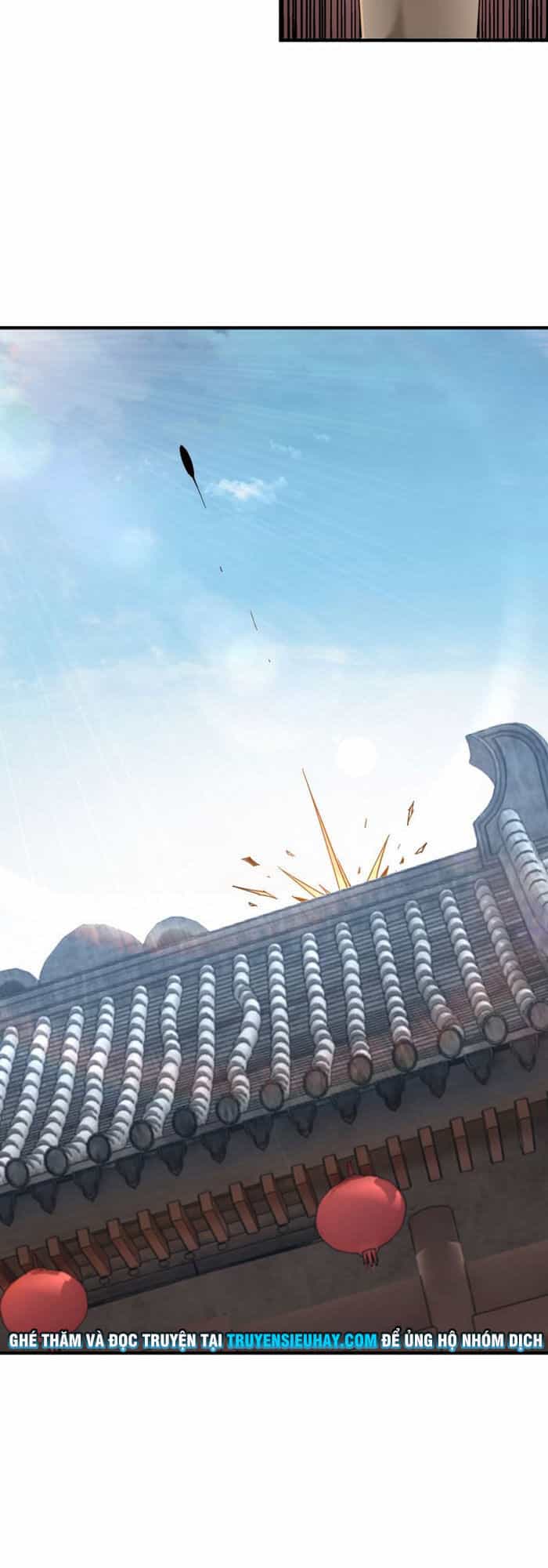 Tối Cường Phản Phái Hệ Thống - Chương 108 - ảnh 22
