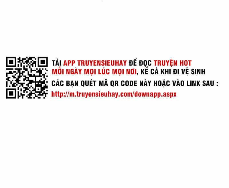 Tối Cường Phản Phái Hệ Thống - Chương 11 - ảnh 3