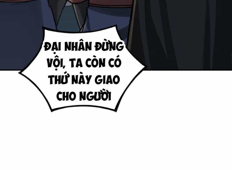 Tối Cường Phản Phái Hệ Thống - Chương 11 - ảnh 53