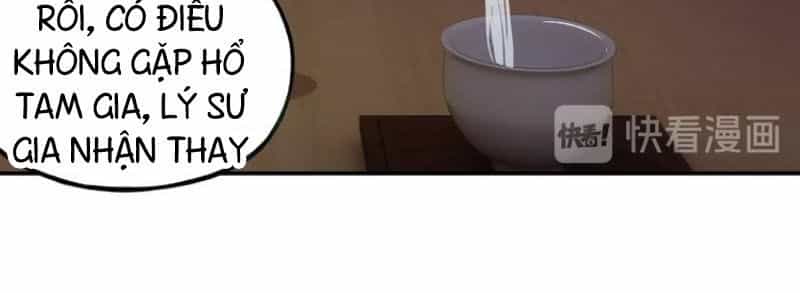 Tối Cường Phản Phái Hệ Thống - Chương 11 - ảnh 61