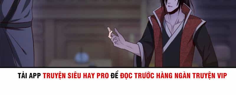 Tối Cường Phản Phái Hệ Thống - Chương 11 - ảnh 63