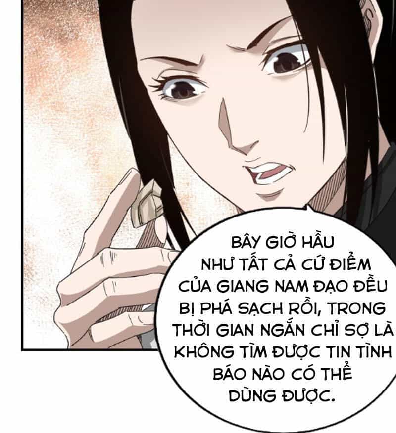 Tối Cường Phản Phái Hệ Thống - Chương 110 - ảnh 18