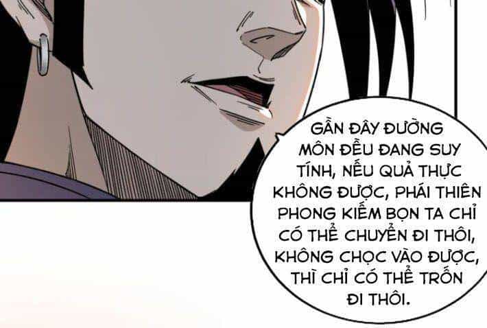 Tối Cường Phản Phái Hệ Thống - Chương 111 - ảnh 35