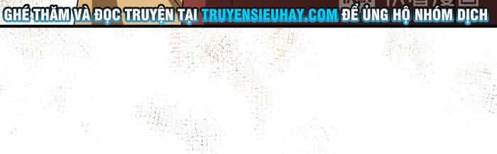 Tối Cường Phản Phái Hệ Thống - Chương 112 - ảnh 25