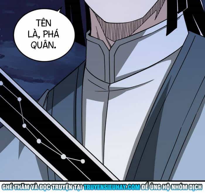 Tối Cường Phản Phái Hệ Thống - Chương 116 - ảnh 29