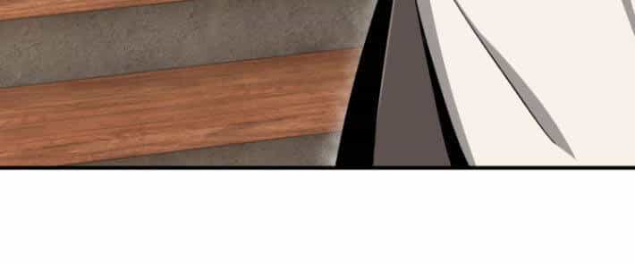 Tối Cường Phản Phái Hệ Thống - Chương 119 - ảnh 14