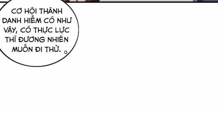 Tối Cường Phản Phái Hệ Thống - Chương 120 - ảnh 10