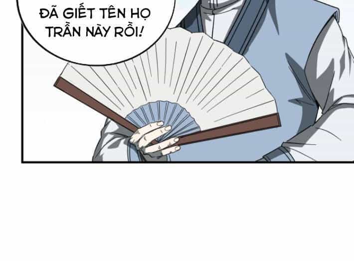 Tối Cường Phản Phái Hệ Thống - Chương 120 - ảnh 29
