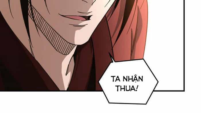 Tối Cường Phản Phái Hệ Thống - Chương 122 - ảnh 29