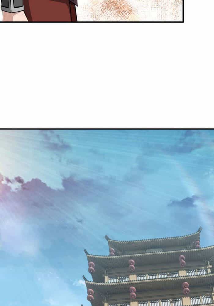 Tối Cường Phản Phái Hệ Thống - Chương 129 - ảnh 24