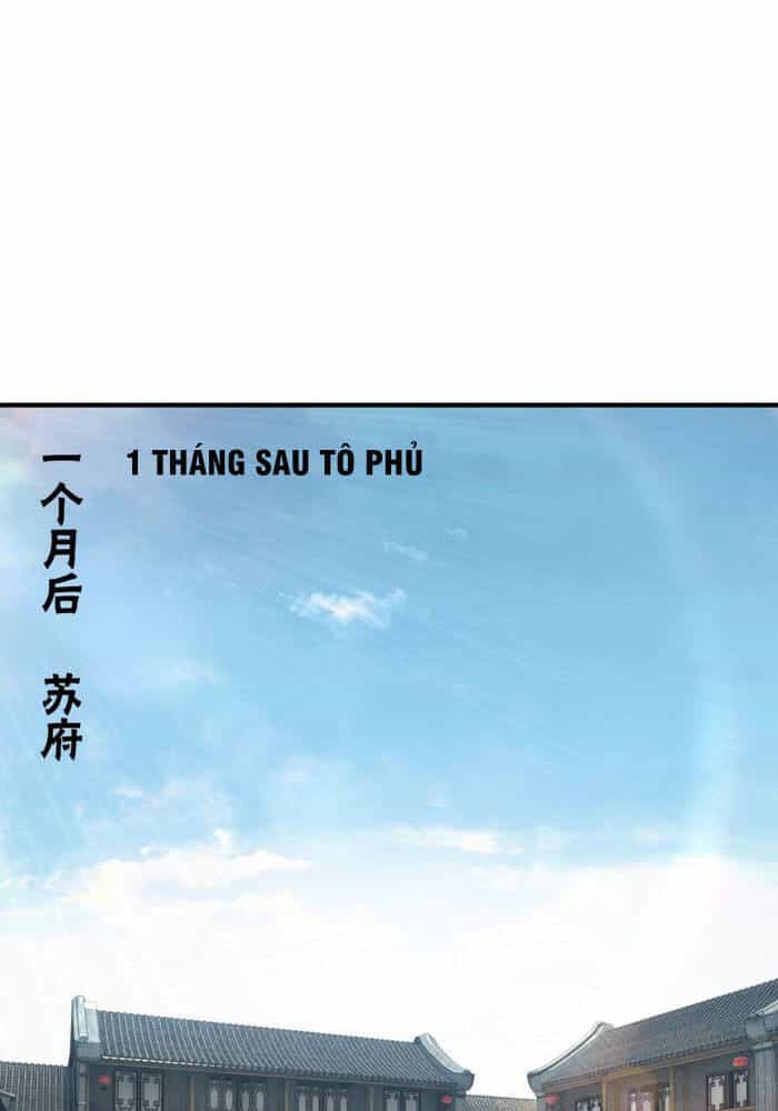 Tối Cường Phản Phái Hệ Thống - Chương 129 - ảnh 26
