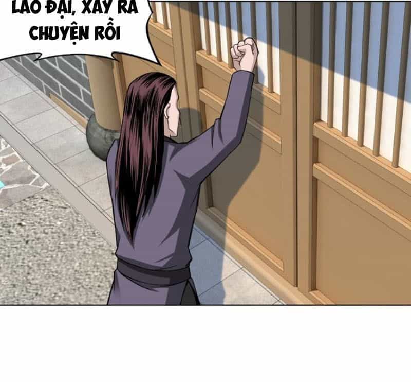 Tối Cường Phản Phái Hệ Thống - Chương 13 - ảnh 66
