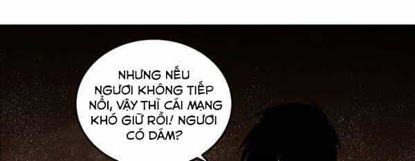 Tối Cường Phản Phái Hệ Thống - Chương 137 - ảnh 19