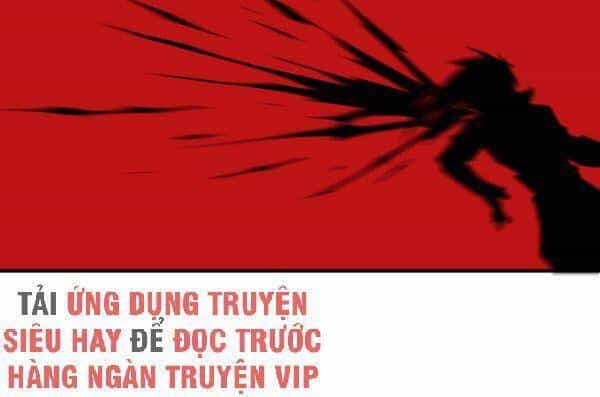 Tối Cường Phản Phái Hệ Thống - Chương 139 - ảnh 26