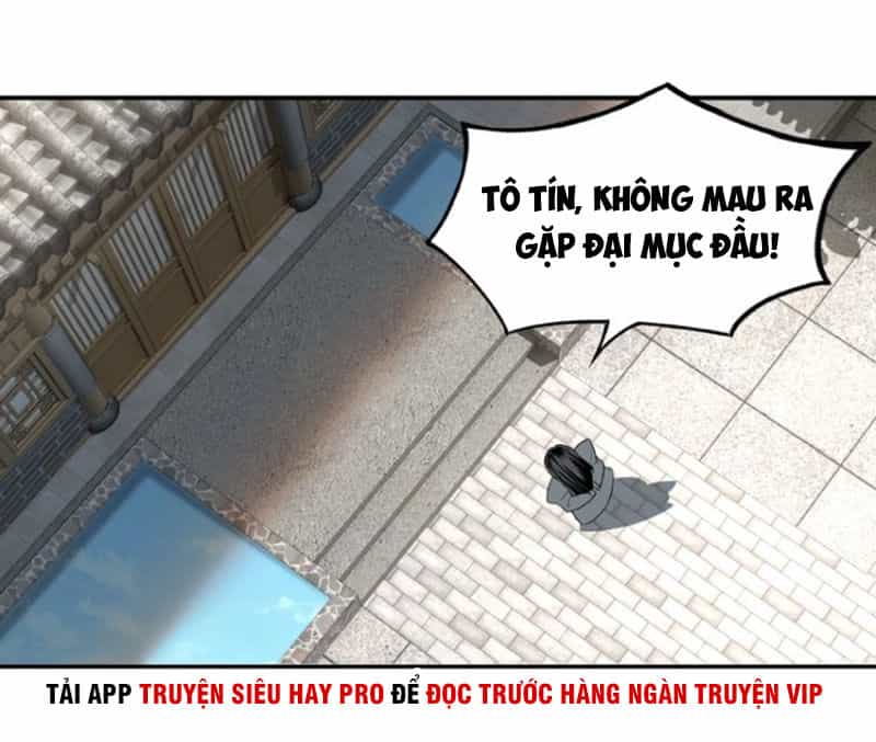 Tối Cường Phản Phái Hệ Thống - Chương 14 - ảnh 61