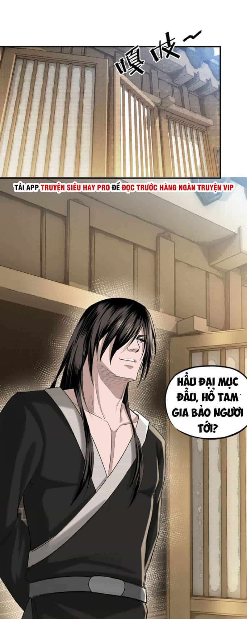 Tối Cường Phản Phái Hệ Thống - Chương 14 - ảnh 62
