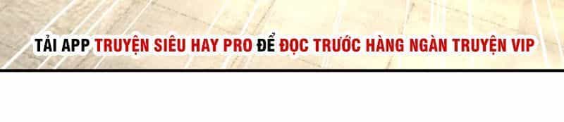 Tối Cường Phản Phái Hệ Thống - Chương 15 - ảnh 14