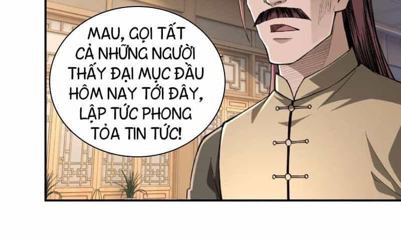 Tối Cường Phản Phái Hệ Thống - Chương 15 - ảnh 23