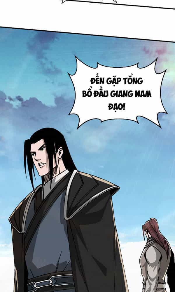 Tối Cường Phản Phái Hệ Thống - Chương 151 - ảnh 21