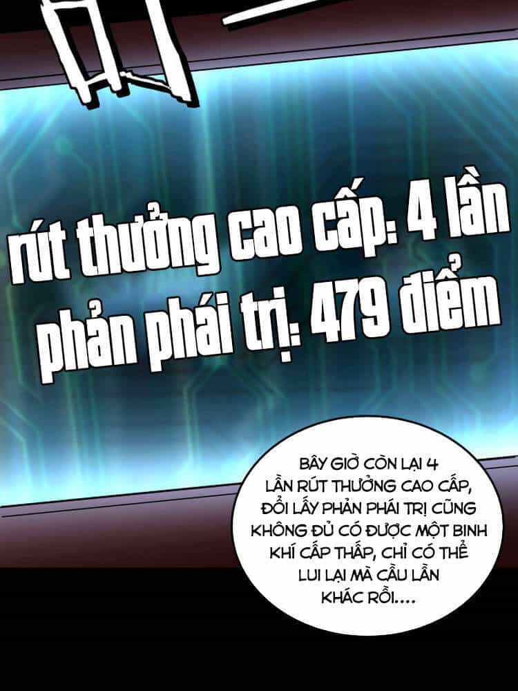 Tối Cường Phản Phái Hệ Thống - Chương 156 - ảnh 23