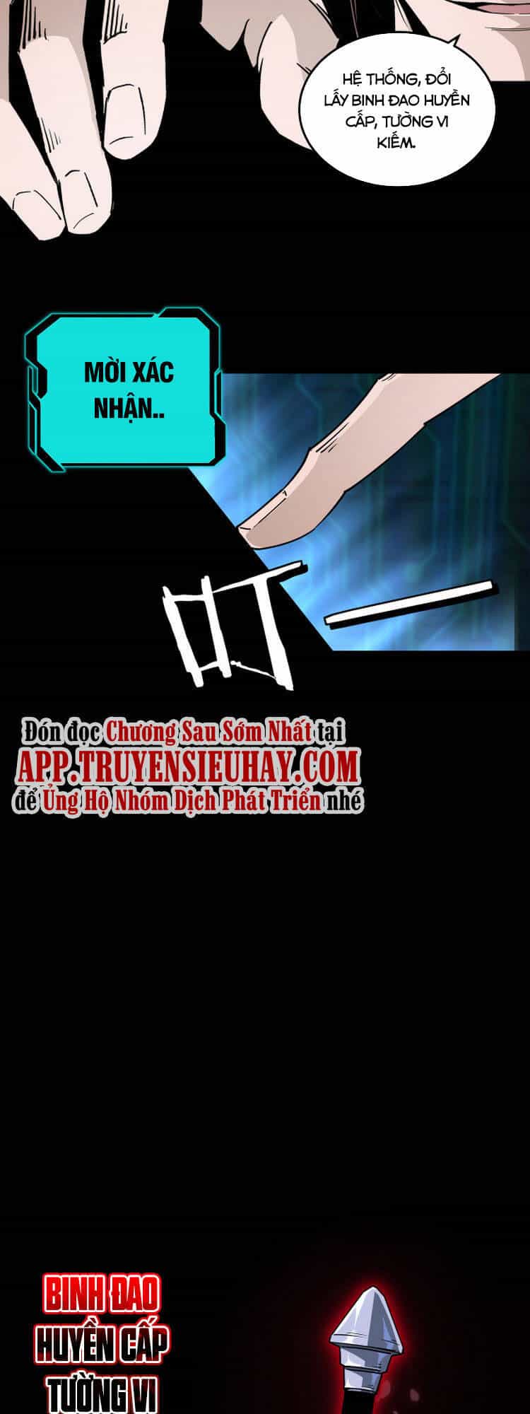 Tối Cường Phản Phái Hệ Thống - Chương 156 - ảnh 28