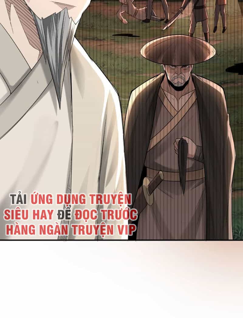 Tối Cường Phản Phái Hệ Thống - Chương 16 - ảnh 25