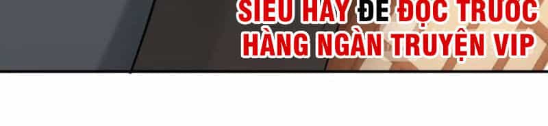 Tối Cường Phản Phái Hệ Thống - Chương 16 - ảnh 46