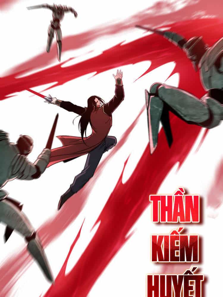 Tối Cường Phản Phái Hệ Thống - Chương 161 - ảnh 23