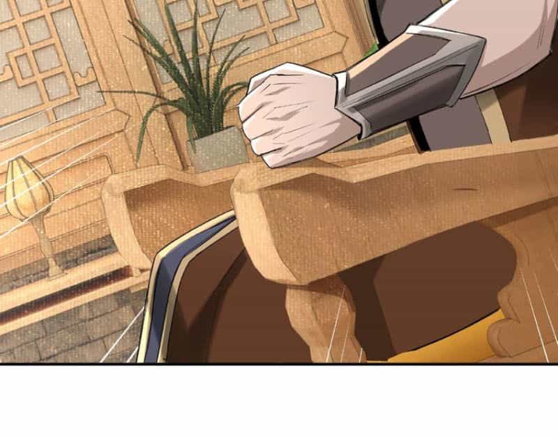 Tối Cường Phản Phái Hệ Thống - Chương 17 - ảnh 12