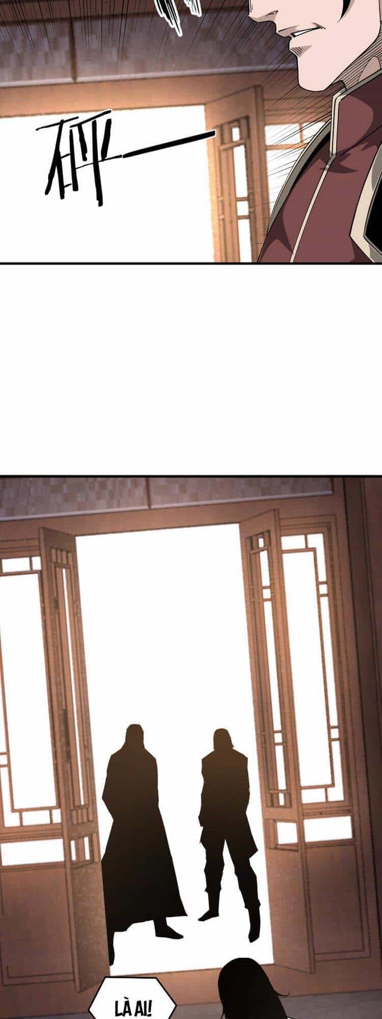 Tối Cường Phản Phái Hệ Thống - Chương 175 - ảnh 11