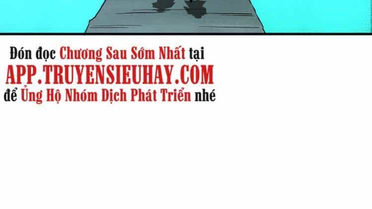 Tối Cường Phản Phái Hệ Thống - Chương 178 - ảnh 31