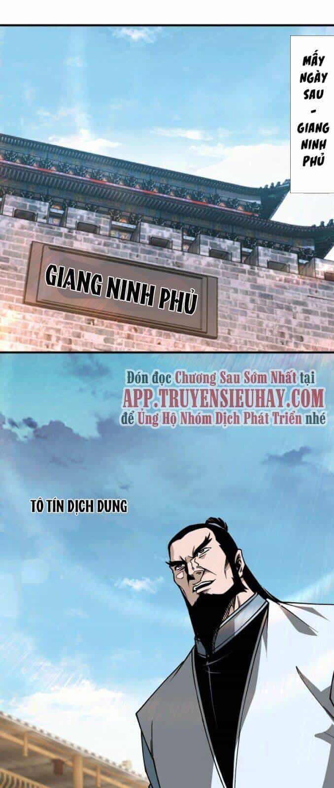 Tối Cường Phản Phái Hệ Thống - Chương 185 - ảnh 17