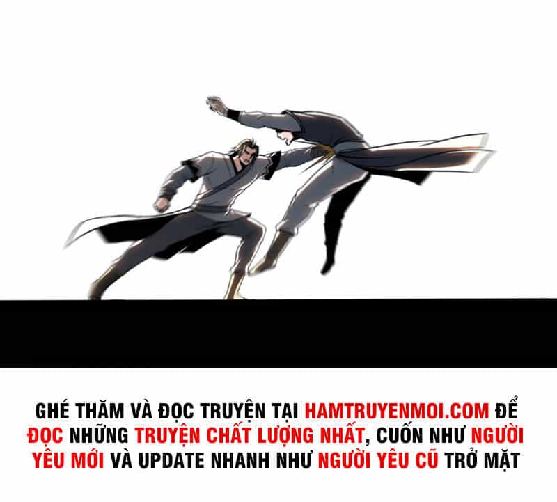 Tối Cường Phản Phái Hệ Thống - Chương 196 - ảnh 33