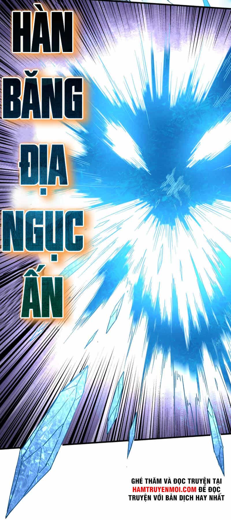 Tối Cường Phản Phái Hệ Thống - Chương 199 - ảnh 29