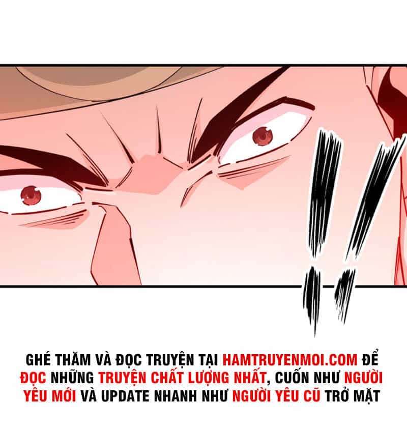 Tối Cường Phản Phái Hệ Thống - Chương 204 - ảnh 32
